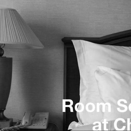 Maisonme Boutique Hotel (Adults Only) باردولينو المظهر الخارجي الصورة